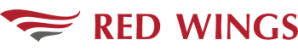 WZ