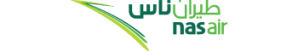 XY