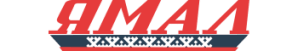 YC